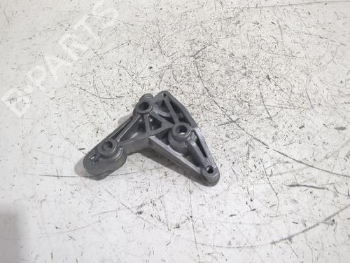 Used Engine mount Engine mount OPEL ASTRA H Saloon (A04) 1.7 CDTi (L69) (101 hp) 33735185 33735185