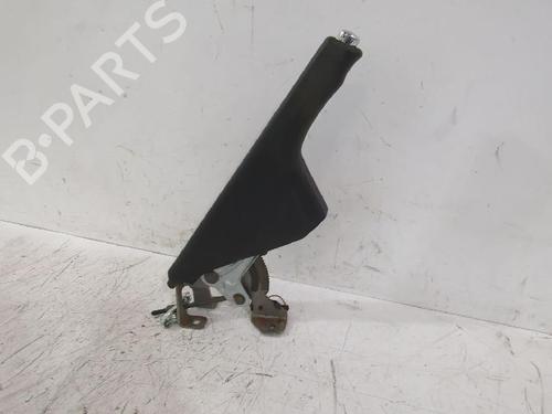 Hand brake SEAT LEON (1M1) | BP32490057I18