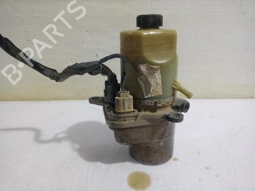 Steering pump FORD FOCUS C-MAX (DM2) 1.6 TDCi | BP31560291M99 - Image 2