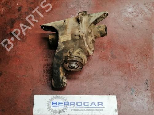 Differential, bag Differential, bag 38869549 38869549