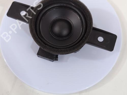Speaker SUZUKI SX4 S-Cross (JY) 1.4 T (AKK414) | BP38868245E2 - Image 4