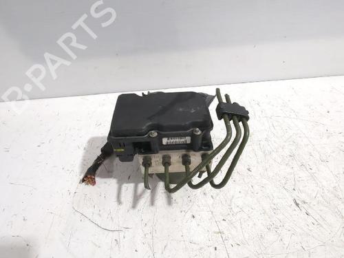 Used ABS pump CITROËN C1 (PM_, PN_) 1.4 HDi (54 hp) 32464055