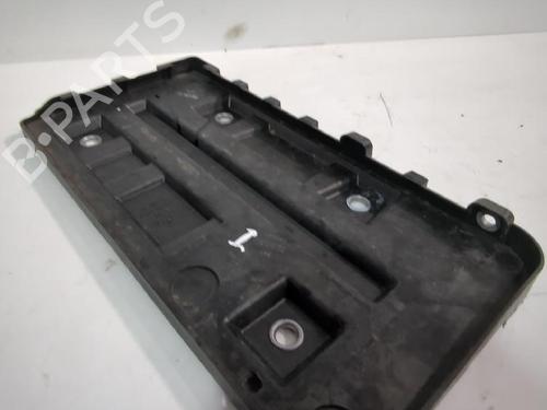 Support VW PHAETON (3D1, 3D2, 3D3, 3D4, 3D6, 3D7, 3D8, 3D9) 3.0 V6 TDI 4motion | BP31567683C155 