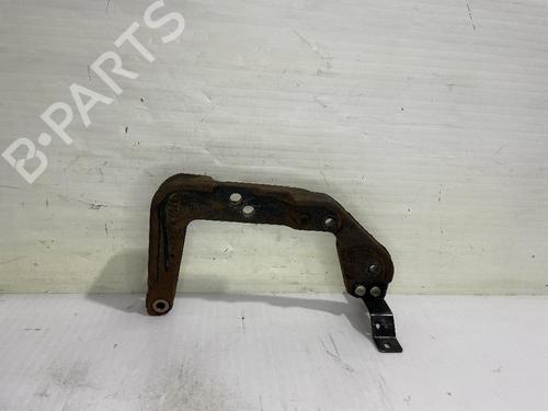 Used Engine mount NISSAN MICRA III (K12) 1.2 LPG (80 hp) 31558665