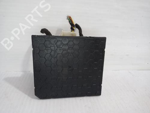Electronic module VW TOURAN (5T1) 1.6 TDI | BP31555727M83  - Image 5