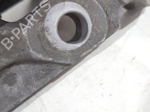 Engine mount OPEL VECTRA C (Z02) 2.2 DTI 16V (F69) | BP40062931M89 - Image 2