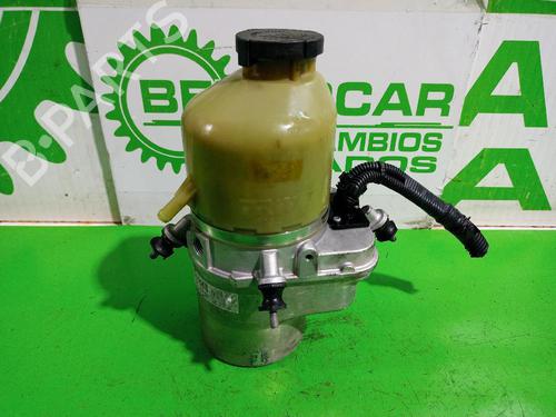 Steering pump OPEL ASTRA H Saloon (A04) 1.4 (L69) | BP31551293M99 - Image 3
