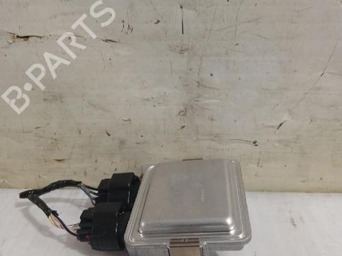 Electronic module TOYOTA RAV 4 V (_A5_, _H5_) 2.0 (MXAA52) | BP31563890M83  - Image 5