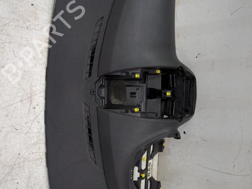 Dashboard OPEL CORSA D (S07) 1.4 (L08, L68) | BP33746674C46 - Image 2