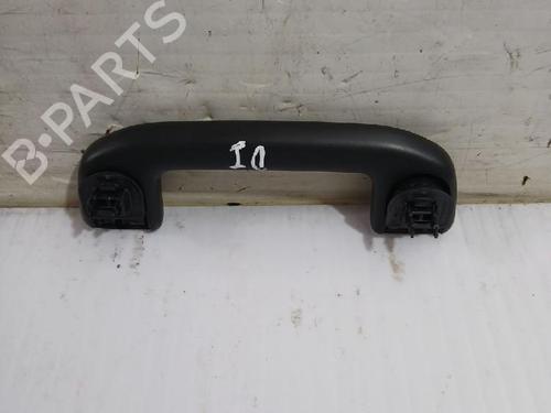 Interior roof handle TOYOTA COROLLA Estate (_E21_) 1.8 Hybrid (ZWE211W) | BP31563001I35
