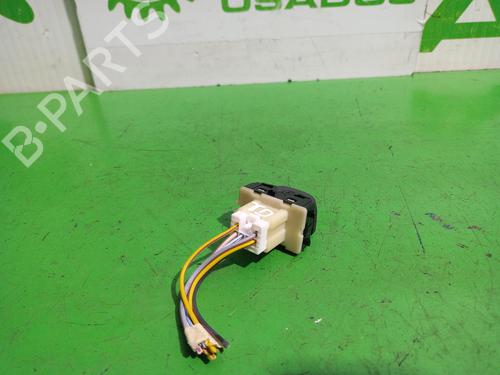 Right rear window switch DACIA SANDERO II | BP38862127I28 - Image 2