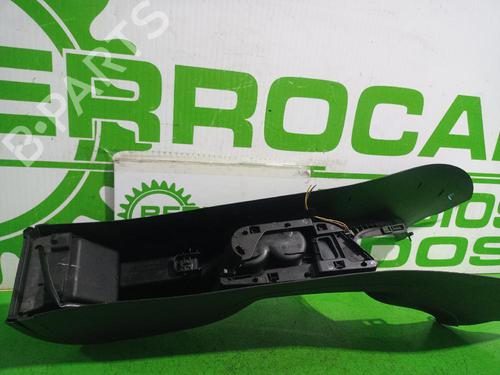 Middle console PEUGEOT 307 (3A/C) | BP31676321I22 - Image 5