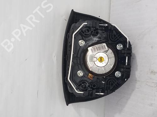 Driver airbag FORD FOCUS I Saloon (DFW) 1.6 16V | BP31556184C9 