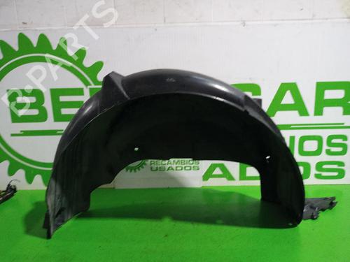 BP31676823C56 main image