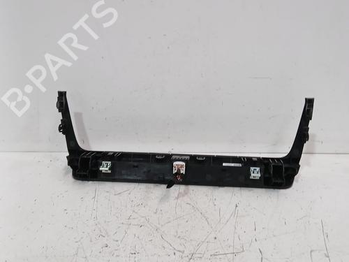 Warning switch MG MG ZS SUV (AZS1) 1.5 VTi | BP38865801I22 - Image 3