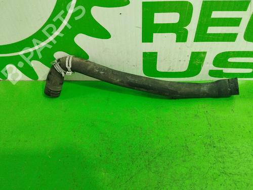 Pipe FORD FOCUS C-MAX (DM2) 1.8 TDCi | BP31546210M125