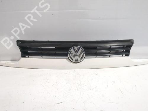 BP32463091C40 main image