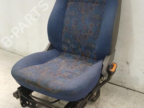 Used Right front seat Right front seat 38866108 38866108