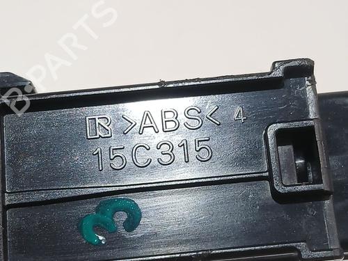 Switch LEXUS CT (ZWA10_) 200h (ZWA10_) | BP38867255I30 - Image 7