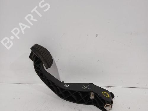 Other CITROËN C3 II (SC_) 1.4 HDi 70 (SC8HZC, SC8HR0, SC8HP4) | BP32463785O1 - Image 2