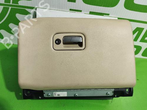 Used Glove box Glove box JAGUAR S-TYPE II (X200) 2.7 D (207 hp) 31674615 31674615