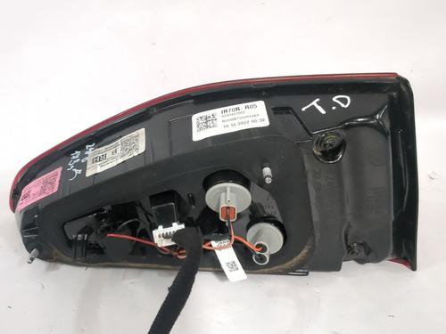 Højre baglygte bagklap KIA CEED (CD) | BP38864979C80 - Image 3