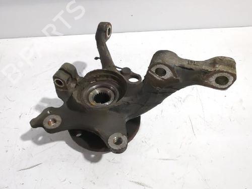 BP32463133M25 main image