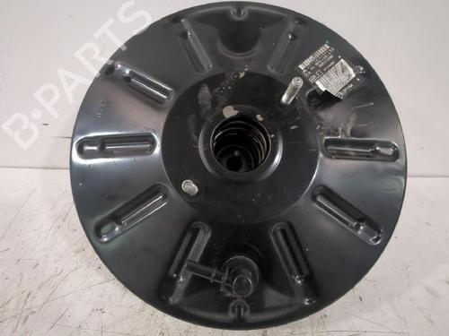 Servo brake CITROËN JUMPY III Van (V_) 1.5 BlueHDi 100 | BP31564813M42 - Image 2