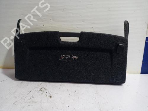 Hattehylle VW EOS (1F7, 1F8) 2.0 FSI (150 hp) 31559805