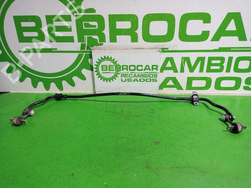 Used Anti roll bar AUDI A4 B6 (8E2) 2.5 TDI (163 hp) 31553188