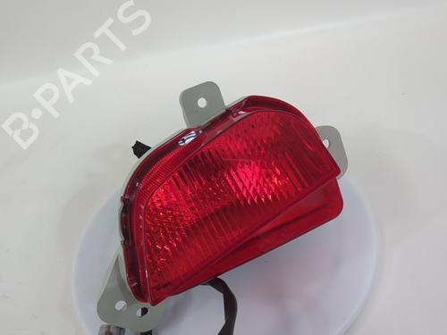 Rear bumper left light SUZUKI IGNIS III (MF, FF) 1.2 (ATK412) | BP38866830C81 - Image 3