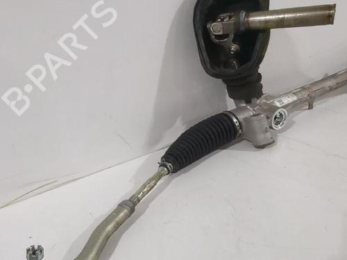 Steering rack TOYOTA COROLLA Estate (_E21_) 1.8 Hybrid (ZWE211W) | BP31563052M22 - Image 3