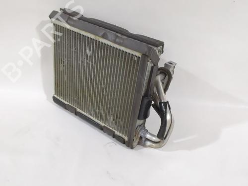 Air conditioning evaporator SUZUKI IGNIS III (MF, FF) 1.2 (ATK412) | BP38866887M109 - Image 3