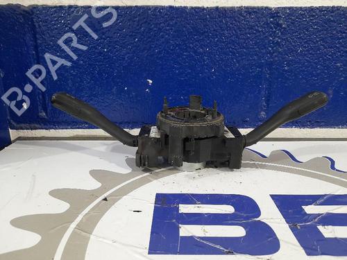 Used Squib airbag Squib airbag SEAT LEON (1M1) 1.9 TDI (90 hp) 31540770 31540770
