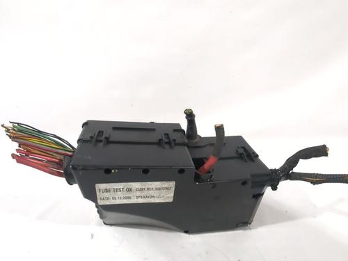 Fuse box VOLVO C30 (533) 1.8 | BP38864927E1 - Image 5