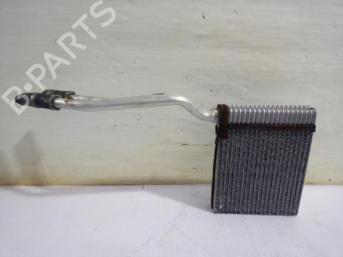 Heater matrix FORD FOCUS C-MAX (DM2) 1.6 TDCi | BP31560299M63 - Image 2