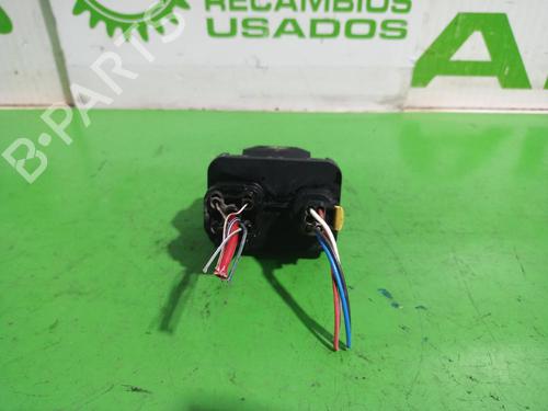 Electronic module FIAT 500 C (312_) 1.3 D Multijet (312CXE1A, 312AXE1A) | BP31551735M83 - Image 6