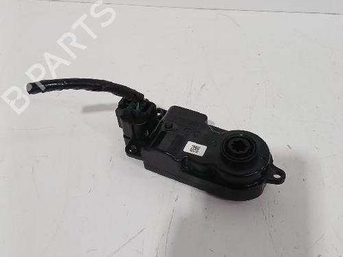 Electronic module HYUNDAI i20 III (BC3, BI3) 1.0 T-GDI | BP32462507M83