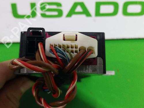 Electronic module BMW 3 Touring (E91) | BP31674663M83 - Image 3