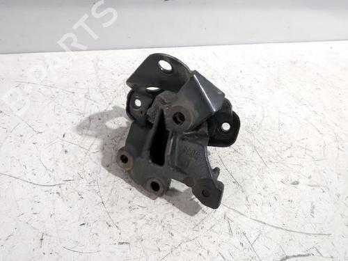 Used Engine mount Engine mount PEUGEOT 107 (PM_, PN_) 1.4 HDi (54 hp) 32465394 32465394