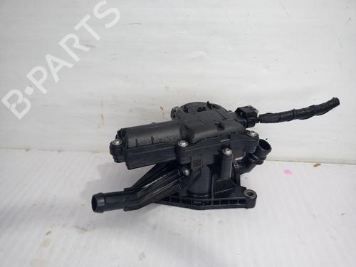 Used Other KIA SPORTAGE V (NQ5) 1.6 T-GDI MHEV (150 hp) 31555134