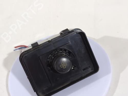 Used Climate control Climate control 38868669 38868669