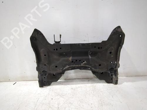Subframe PEUGEOT 307 (3A/C) 1.4 16V | BP32466691M9 