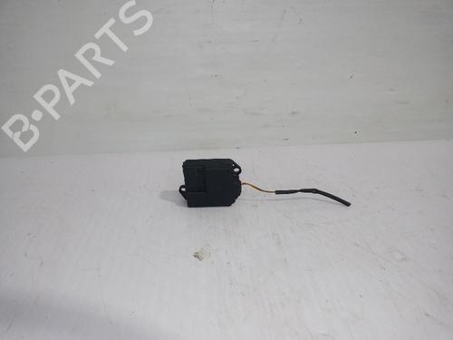 Used Electronic module RENAULT MEGANE I (BA0/1_) 1.6 e (BA0F, BA0S) (90 hp) 31556871