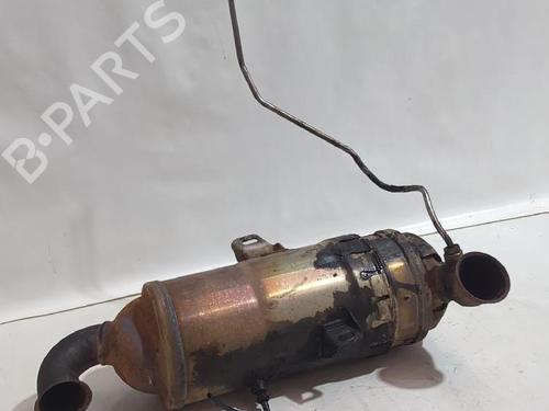 Used Catalyst Catalyst 38196691 38196691