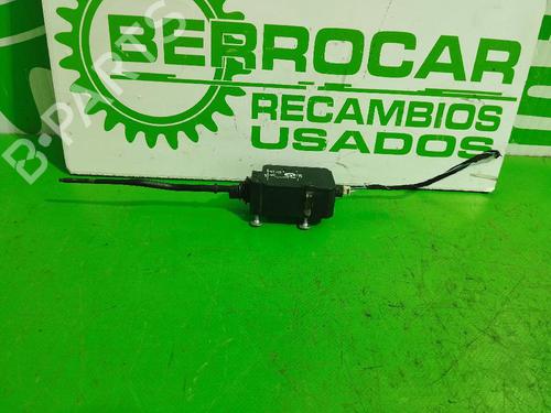 Electronic module BMW X3 (E83) 2.0 d | BP31545214M83