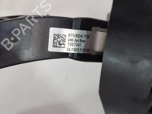 Pedal KIA CEED (CD) 1.0 T-GDI | BP36184027I4  - Image 6