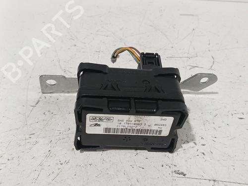 Electronic sensor VOLVO C30 (533) 1.8 | BP38864947M84 - Image 4
