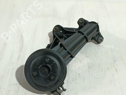 Used Other Other CITROËN JUMPY II (VF7) 1.6 HDi 90 16V (90 hp) 40062903 40062903