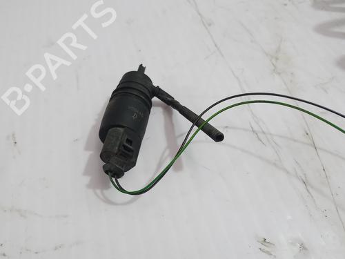 Used Washer pump VW PASSAT B5.5 (3B3) 1.9 TDI (130 hp) 31562295